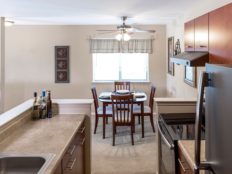 1st image of 5825 Plum Hollow Dr #7725745