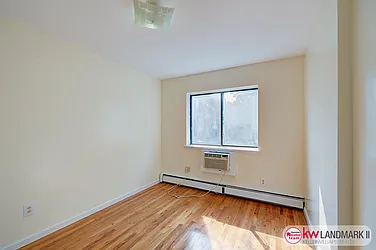 Sold by Keller Williams Realty Landmark II