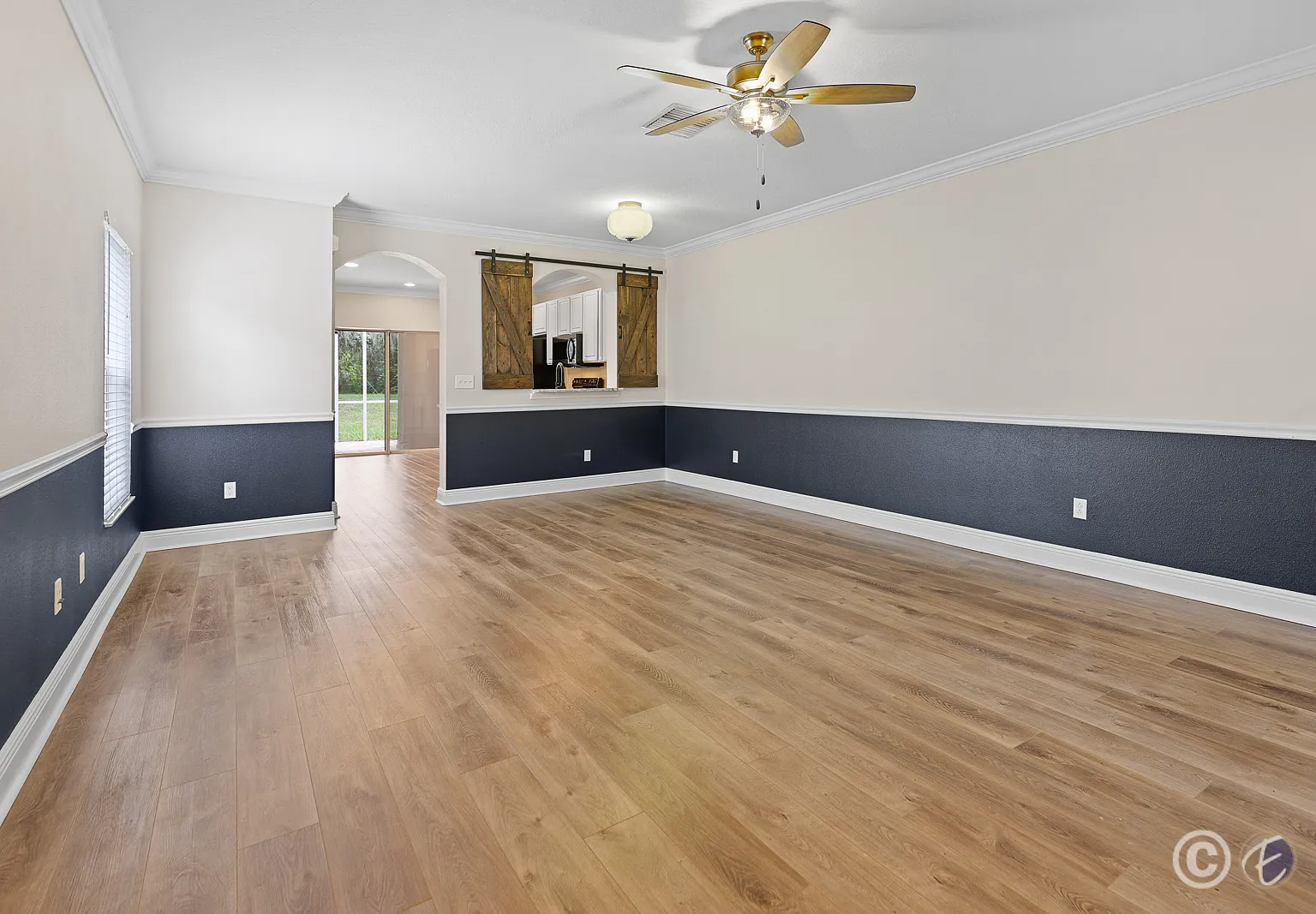 15836 Fishhawk Falls Drive | FishHawk Ranch — Photo 2