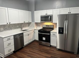 6649 S Greenwood Ave #1, Chicago, IL 60637
