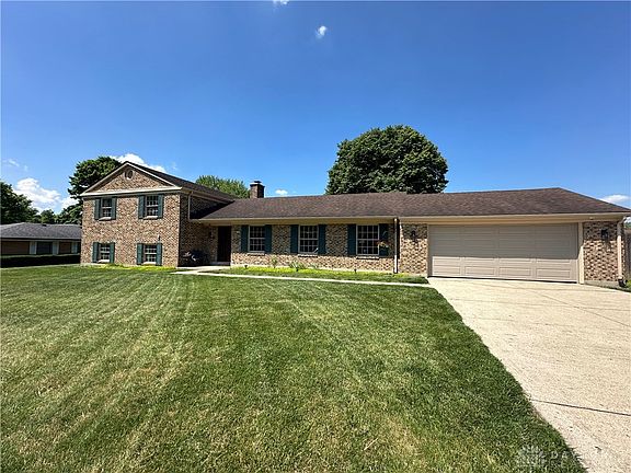 4th image of 1295 Lomeda Ln