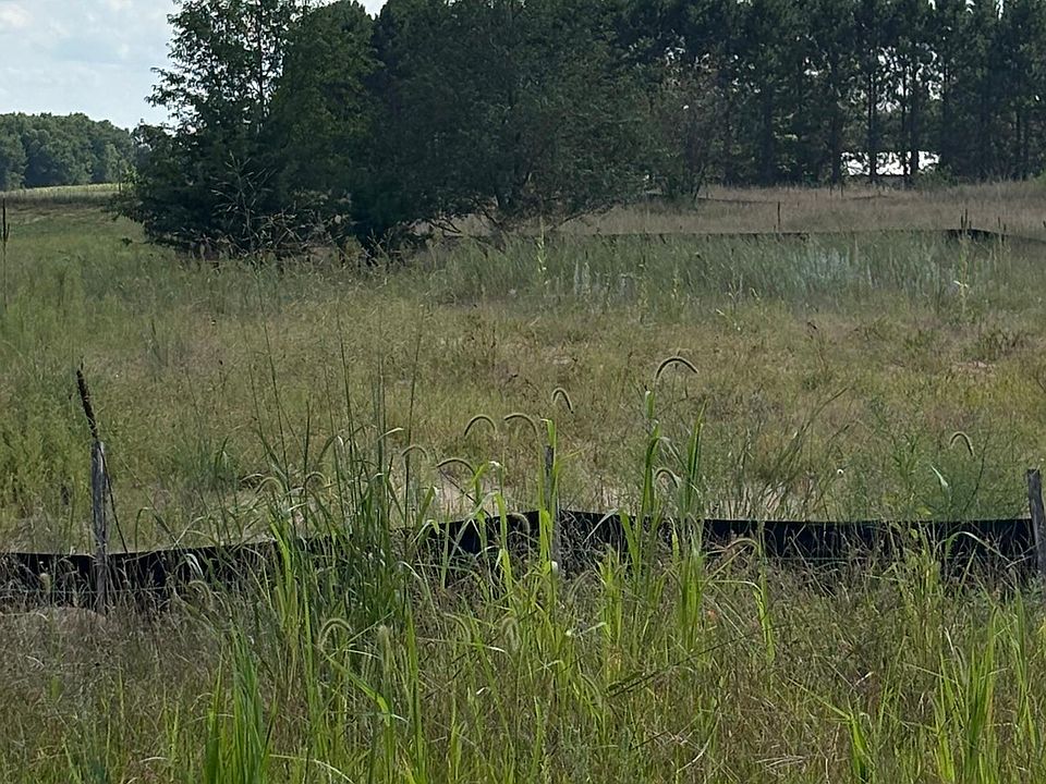 2nd image of 363rd St