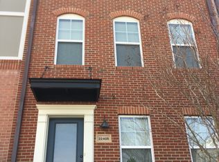 22405 Verde Gate Ter, Ashburn, VA 20148