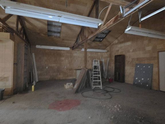 5th image of 1311 Floraton Rd