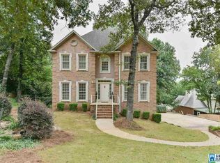 114 Southview Dr, Birmingham, AL 35244