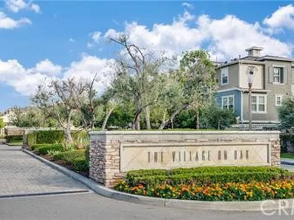 2303 Jefferson St Unit 1102, Torrance, CA 90501