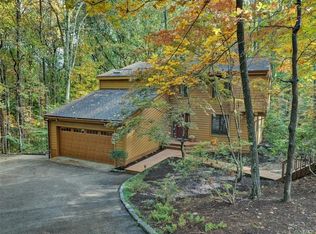 12001 Middlewood Cir, Midlothian, VA 23113