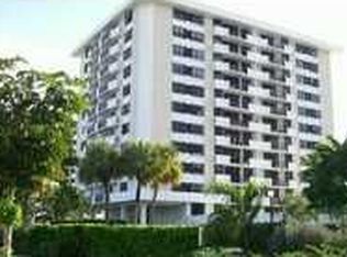 1200 Marine Way #302, North Palm Beach, FL 33408