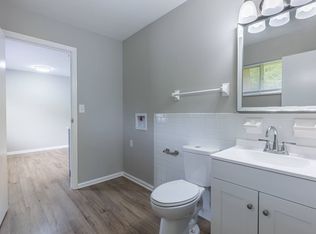 3161-3163 Autumn Ridge Ct, Dayton, OH 45414