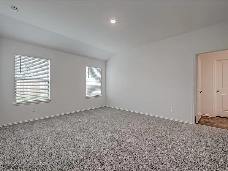 2943 Sycamore Run Ln — Photo 23