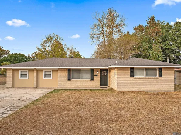 14321 Lilac St, Baton Rouge, LA 70819