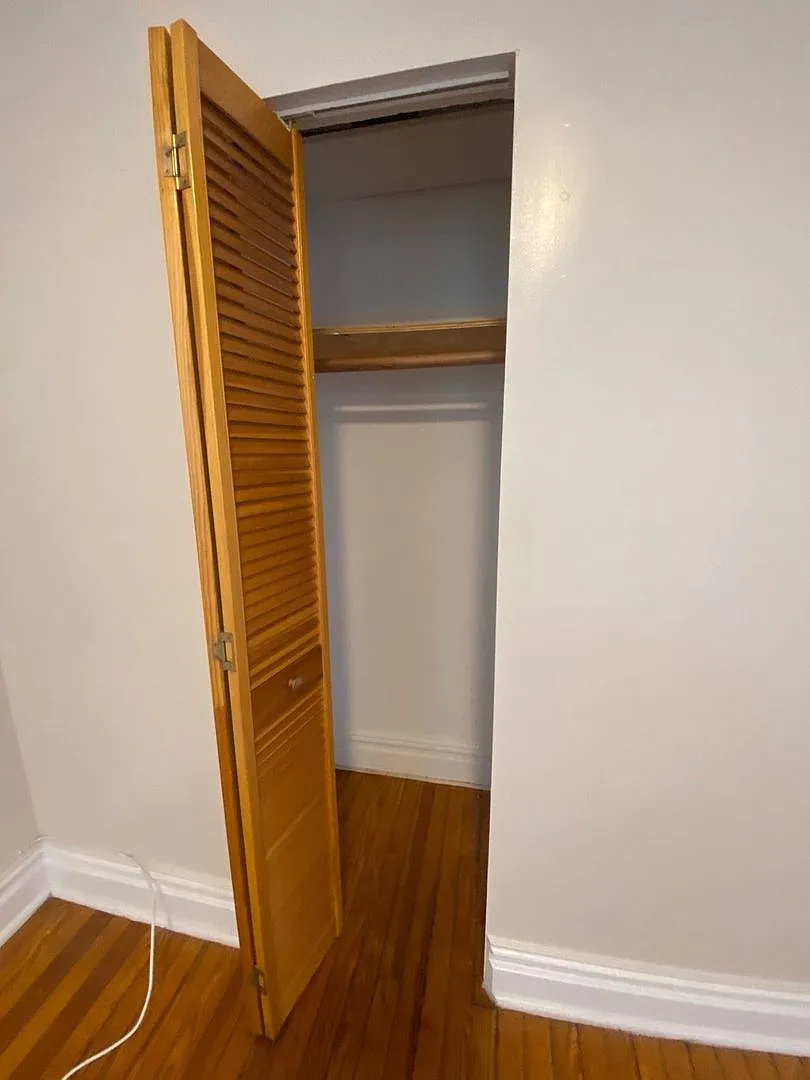 525 - Golden Crest 525 60th Street, LLC — Photo 4
