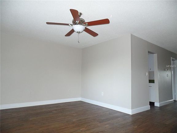 3rd image of 350 79th Ave N APT 226