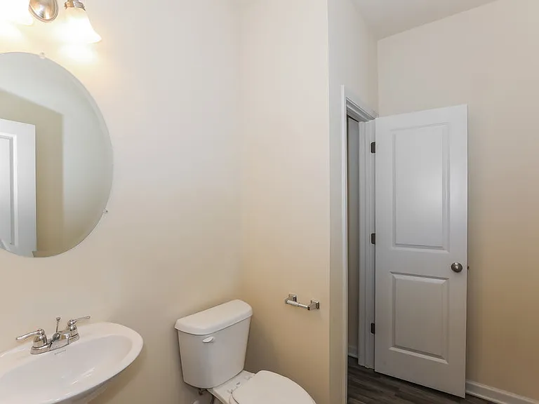 203 Hamilton Pointe Dr — Photo 15