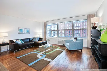 Sold by Bond New York