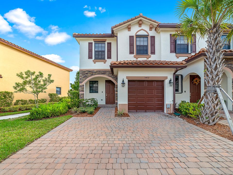 1st image of 5472 NW 27th Ct #5472