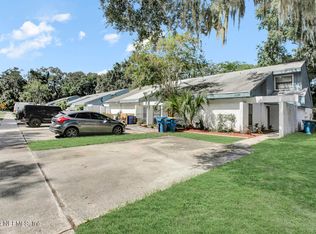 1135 Mayport Landing Cir, Jacksonville, FL 32233