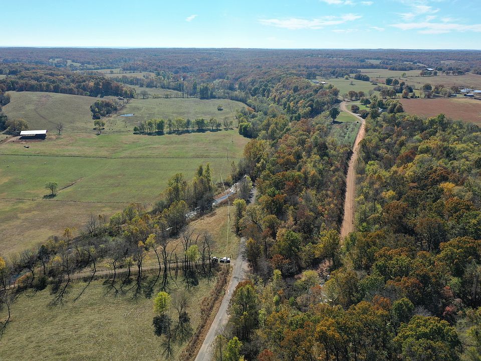 1st image of 17604 S Cayuga Rd Lot Wp001