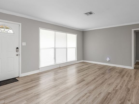 3rd image of 8984 Marva Dr