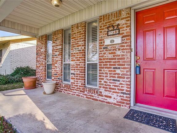 2nd image of 3213 Kathy Ln