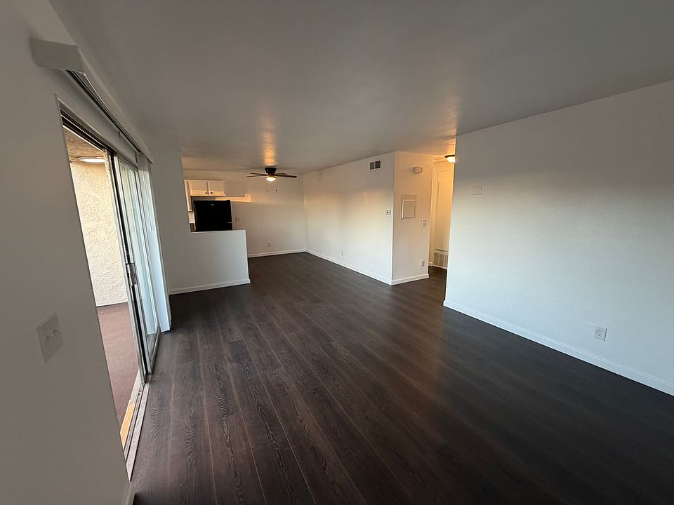 1st image of 1452 Pumalo St APT 8