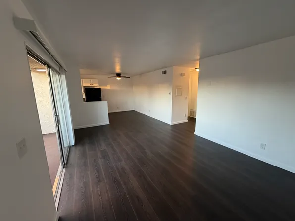 1452 Pumalo St APT 8, San Bernardino, CA 92404