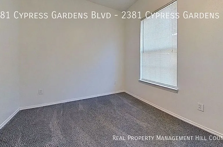 2381 Cypress Gardens Blvd #2381 CYPRESS GARDENS — Photo 10