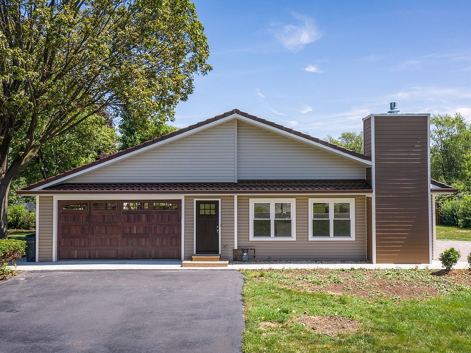 1st image of 1S075 Buttercup Ln