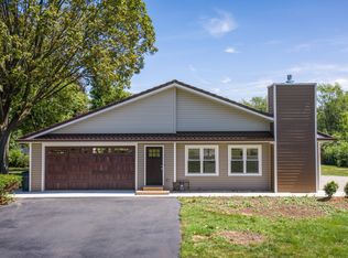 1S075 Buttercup Ln, Villa Park, IL