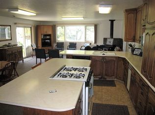 1430 E 8020 S, Sandy, UT 84093