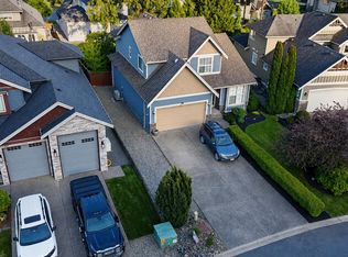14550 Morris Valley Rd #38, Fraser Valley, BC V0M1A1