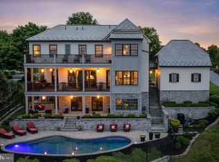 11 Oak Wood Ln, Lititz, PA 17543