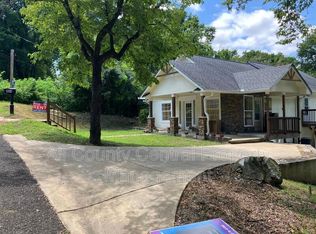 904 47th Way S, Birmingham, AL 35222