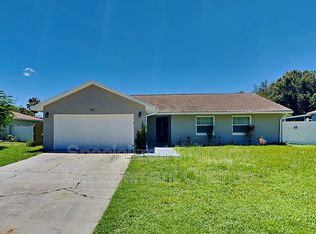 211 Chillingham Ln, Kissimmee, FL 34758