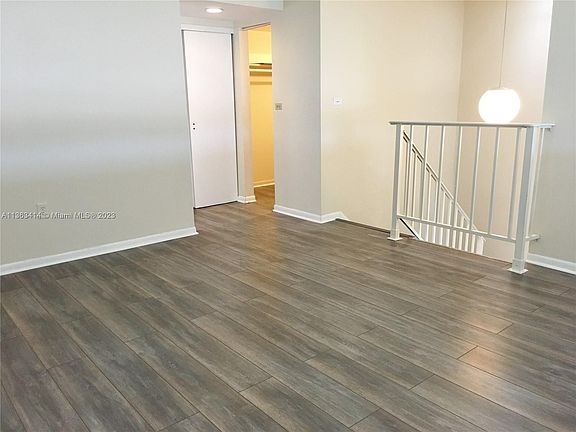 3rd image of 6904 N Kendall Dr APT F405