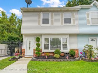 139 Meli Ln, Jackson, NJ 08527