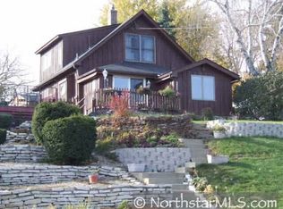 4108 Stinson Blvd, Minneapolis, MN 55421