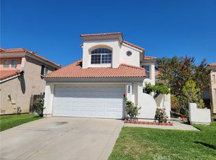 7466 Holloway Rd, Rancho Cucamonga, CA 91730