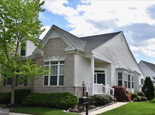 12031 Rutherglen Pl, Bristow, VA 20136