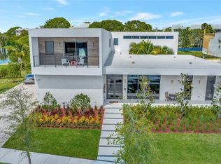 16709 Botaniko Dr N, Fort Lauderdale, FL 33326