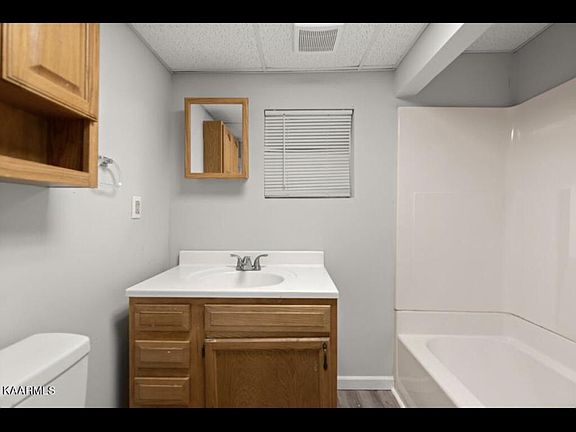 5th image of 3917 Andersonville Pike #1