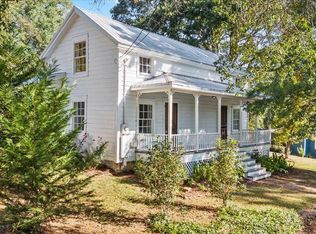 161 S Middle St, Spartanburg, SC 29307