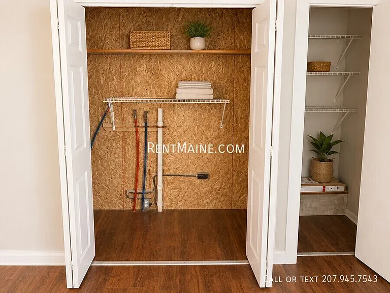 58 Elm St — Photo 19