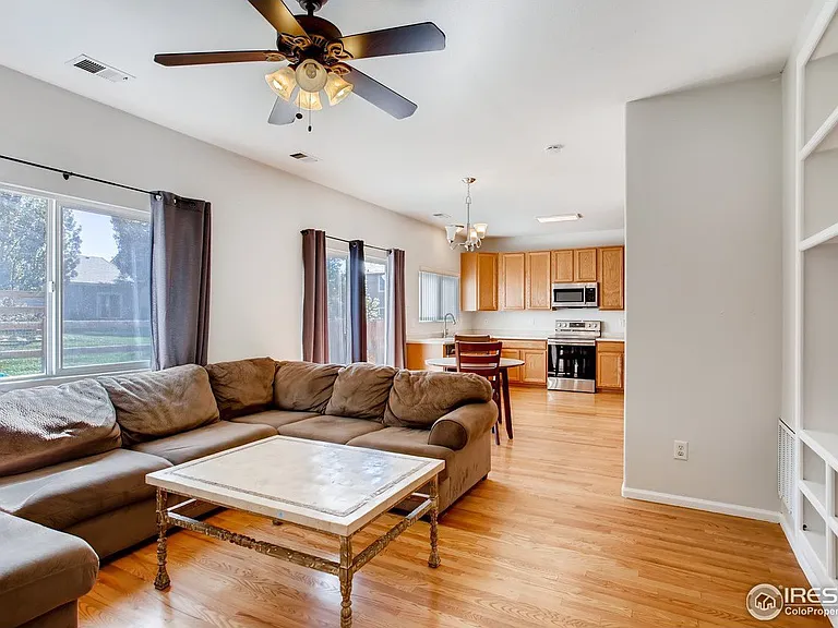 1126 Lochmore Pl — Photo 16