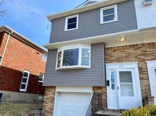 174 Martin Ave, Clifton, NJ 07012