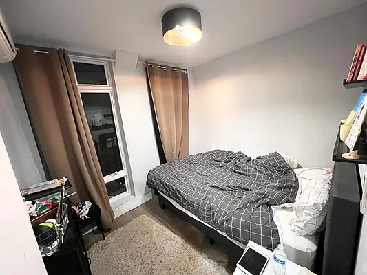 Rented by ERN Flats | media 4