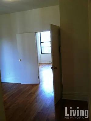 Rented by Living New York | media 19