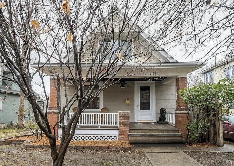 1st image of 4136 Wyoming St