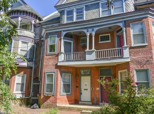 902 N Adams St, Wilmington, DE 19801