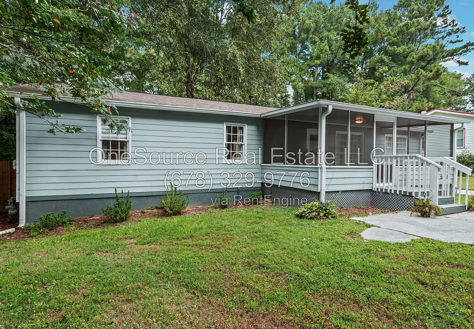 4 bed, 3.0 bath, 1344 sqft, $2,200 — Photo 4
